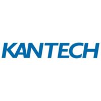 Kantech