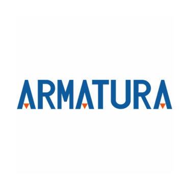armatura