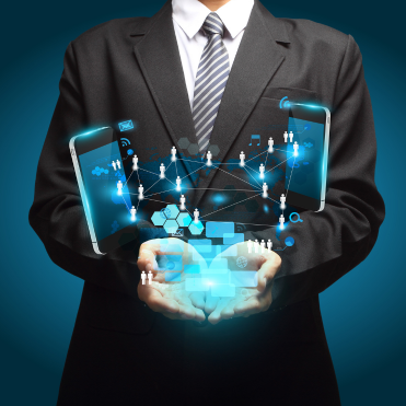 Breaking down the barriers to mobile credentials in access control