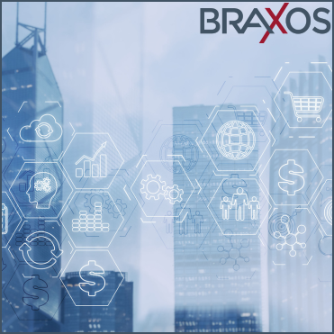 The connect enterprise