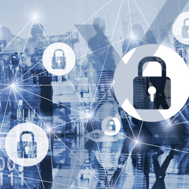 Braxos product update