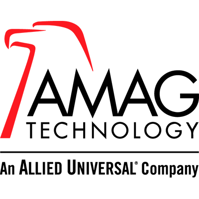 AMAG Technology