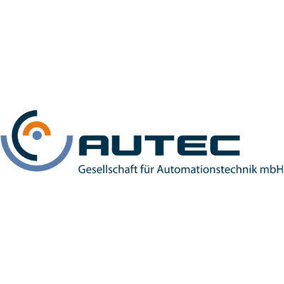 Autec