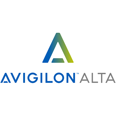 Avigilon ALTA (a Motorola Company)