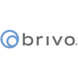 connectors_access_control_Brivo