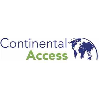 Continental access