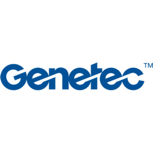 connectors_access_control_Genetec