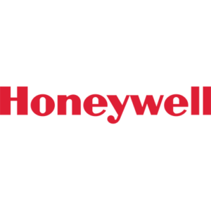connectors_access_control_Honeywell