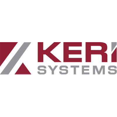 Keri Systems