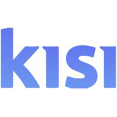 KISI