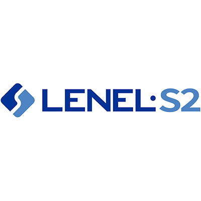LenelS2 NetBox