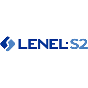 connectors_access_control_LenelS2