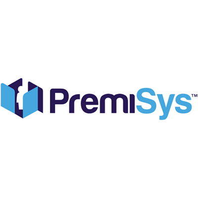 PremiSys (an Acre compnay)
