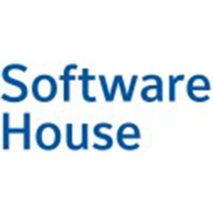 connectors_access_control_Software_House