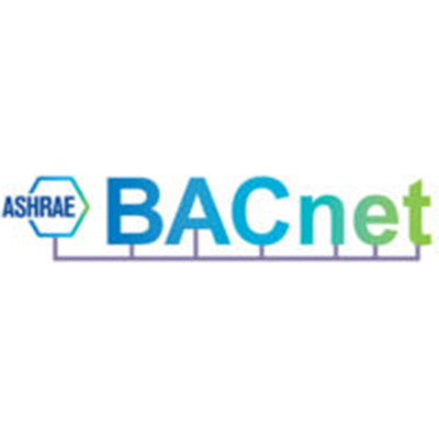 BACnet