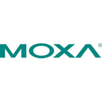 Moxa