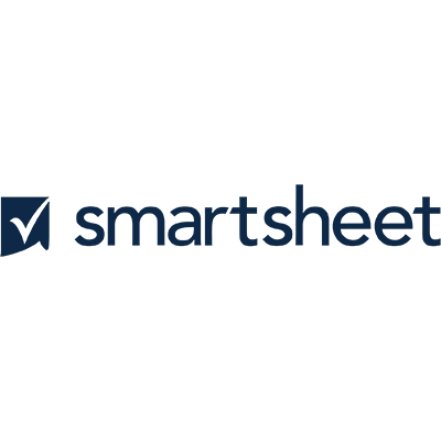 SmartSheet