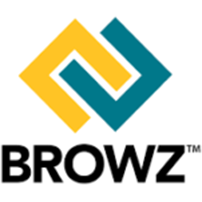 Browz