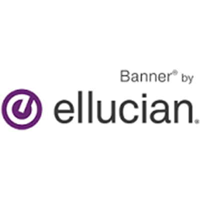 Ellucian Banner