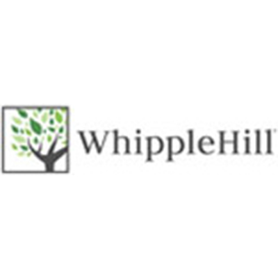 Blackbaud WhippleHill