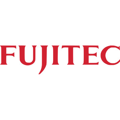 Fujitec Destination Dispatch