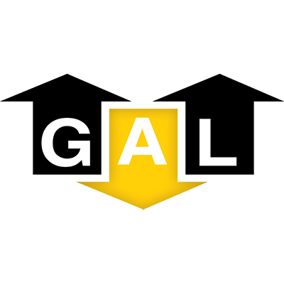 GAL