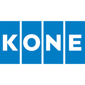 connectors_elevator_control_KONE