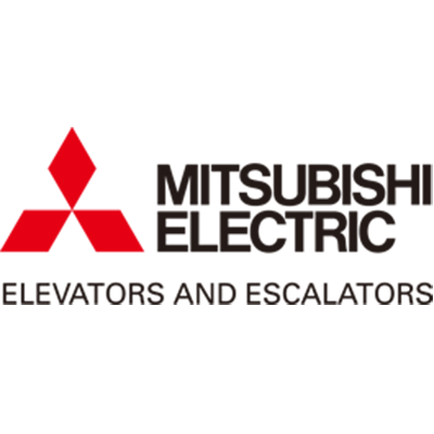 Mitsubishi Destination Dispatch