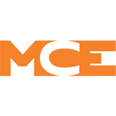 Motion Control Engineering (MCE)