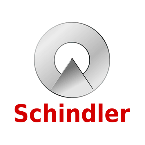 Schindler PORT
