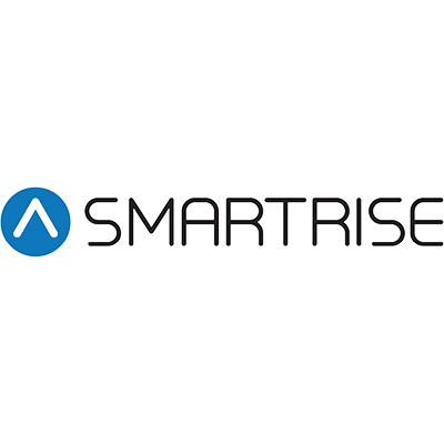 SMARTRise