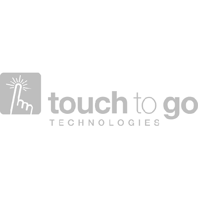 TouchToGo