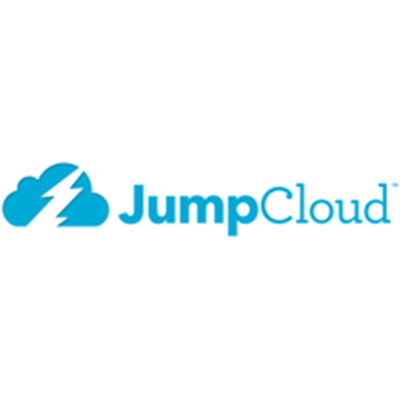 JumpCloud