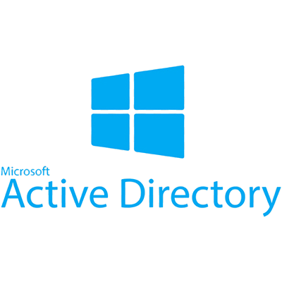 Microsoft Active Directory