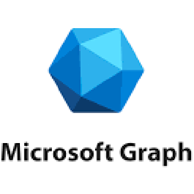 Microsoft Graph