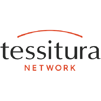 Tessitura
