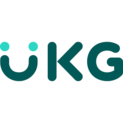 UKG