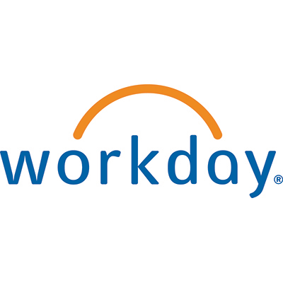 Workday
