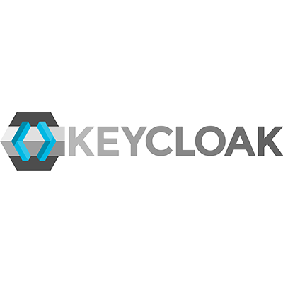 Keycloak