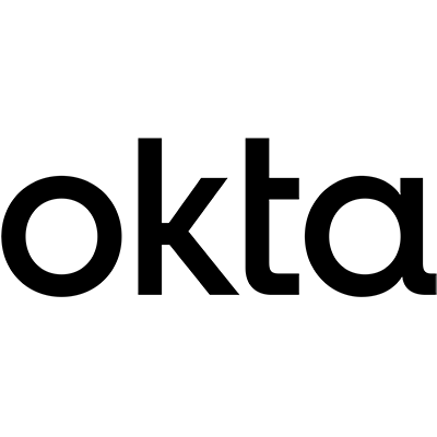 okta