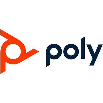 Polycom - HP Poly
