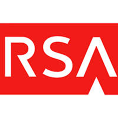 RSA Aveska