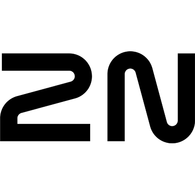 2N