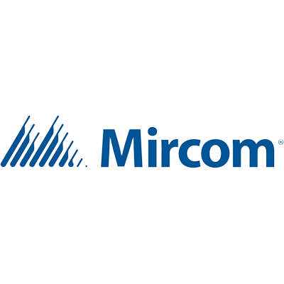 mircom