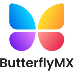 connectors_intercom_sys_butterflymx