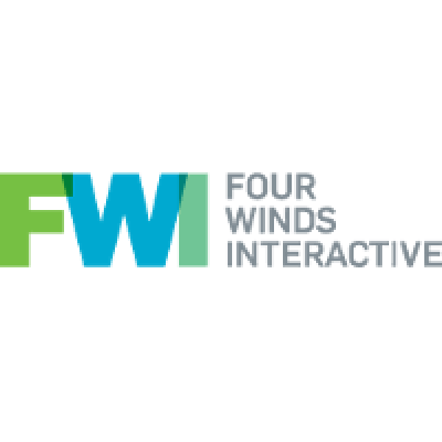 Four wind interactive