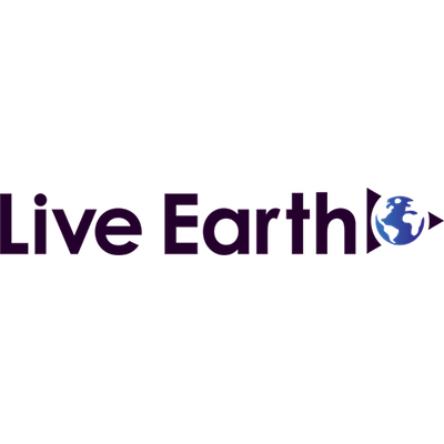 Live Earth