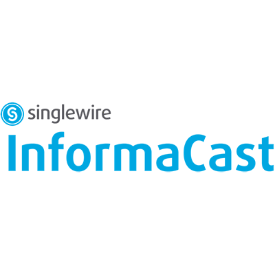 InformaCast