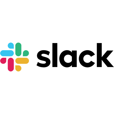 slack