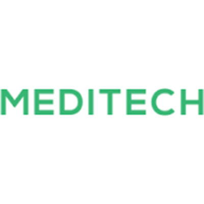 Meditech